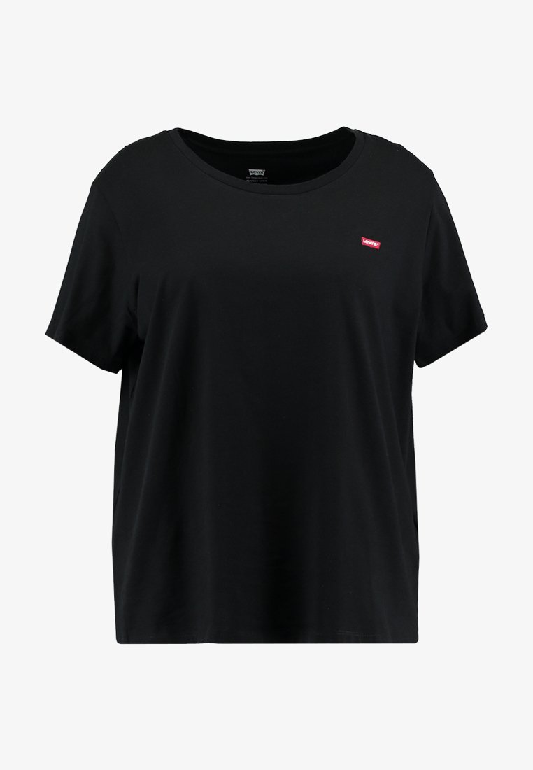 T shirt levis femme zalando sales