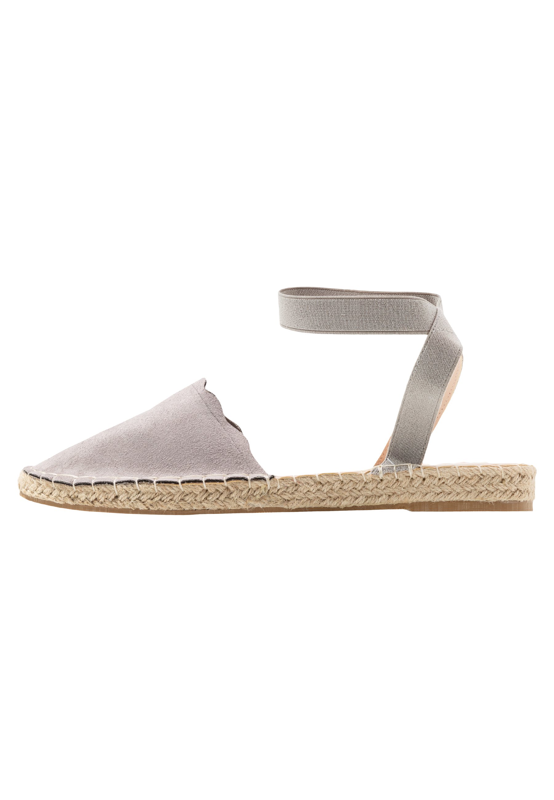 wide fit espadrilles uk