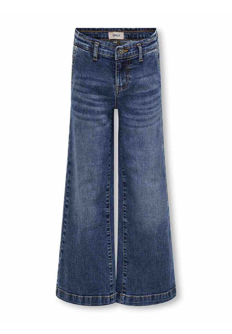 Jeans voor Meisjes | Tot 50% Korting