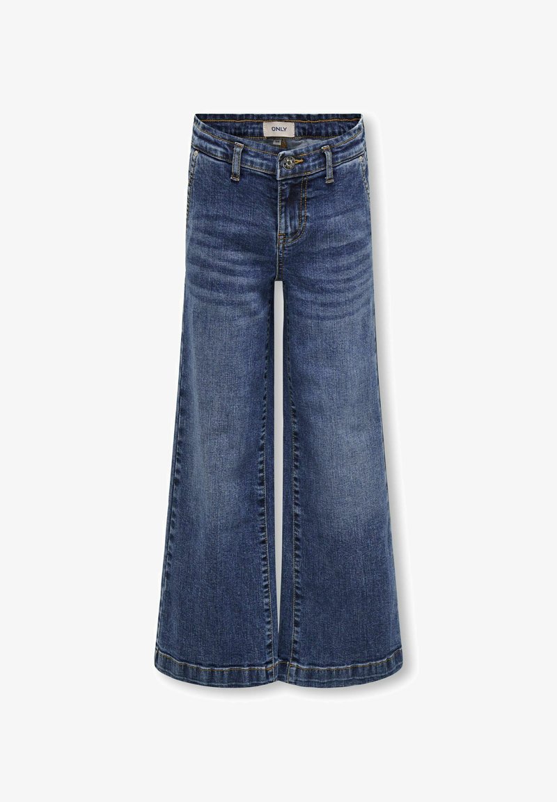 Jeans voor Meisjes | Tot 50% Korting Jeans voor Meisjes | Tot 50% Korting