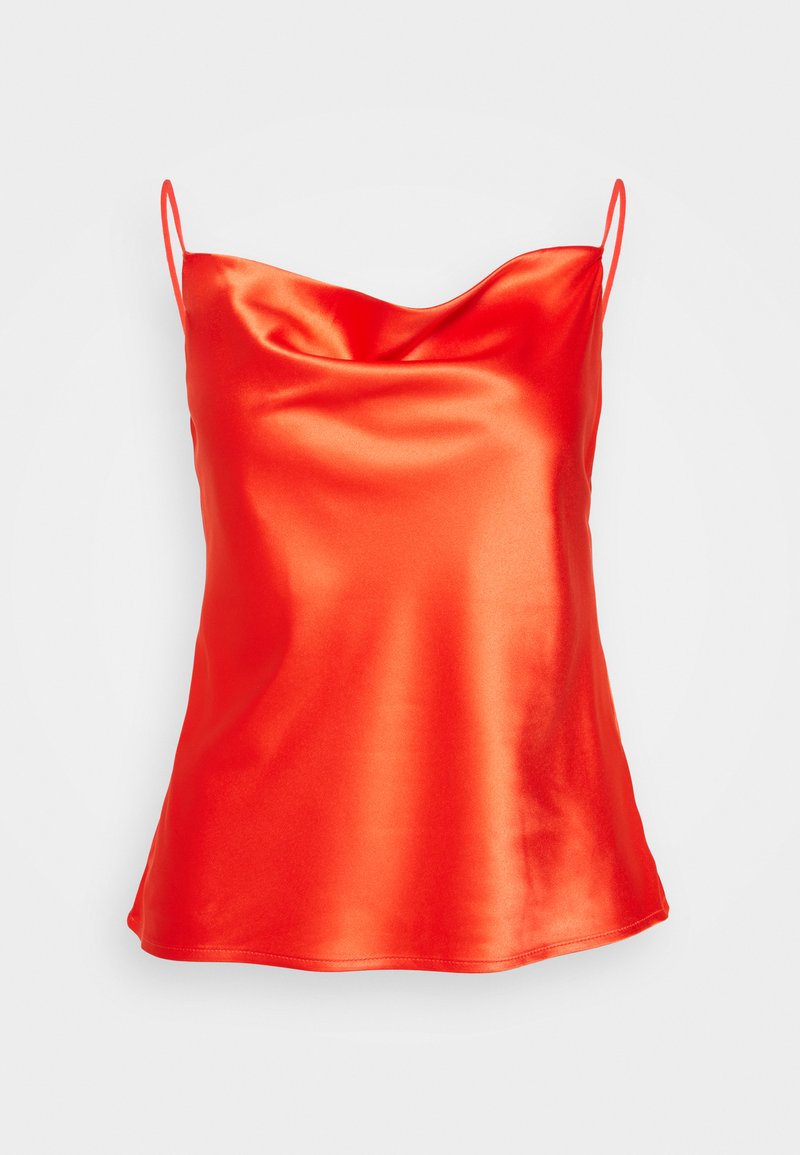 Only Top oranje Only Top oranje