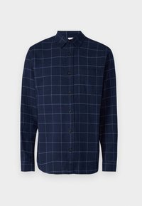 STANDARD  - Camisa - navy