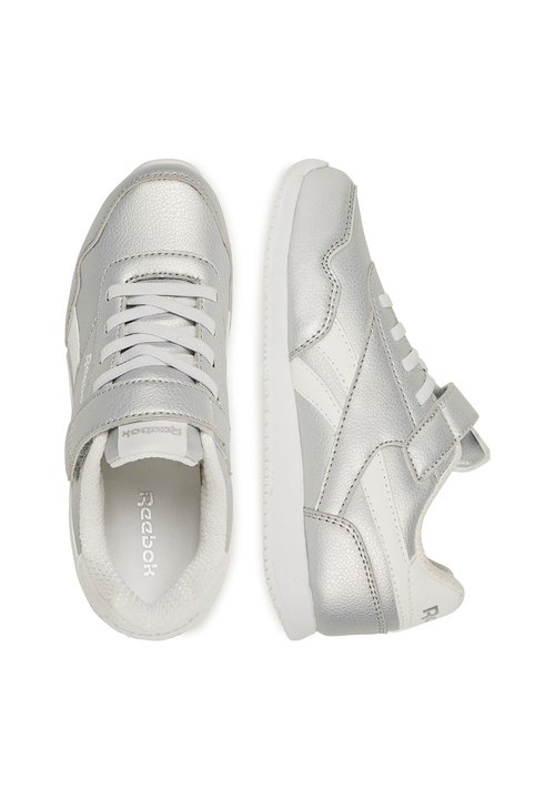 Reebok SPORTS CEO-24KC2078(IV)DZ - Training shoe - silver, white — foto 2