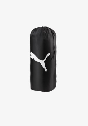 Puma, TRAININGSZUBEHÖR - Balltasche - schwarzweiss