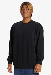 Quiksilver SALT  - Sudadera - kvj