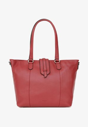 Hexagona CONFORT - Torebka