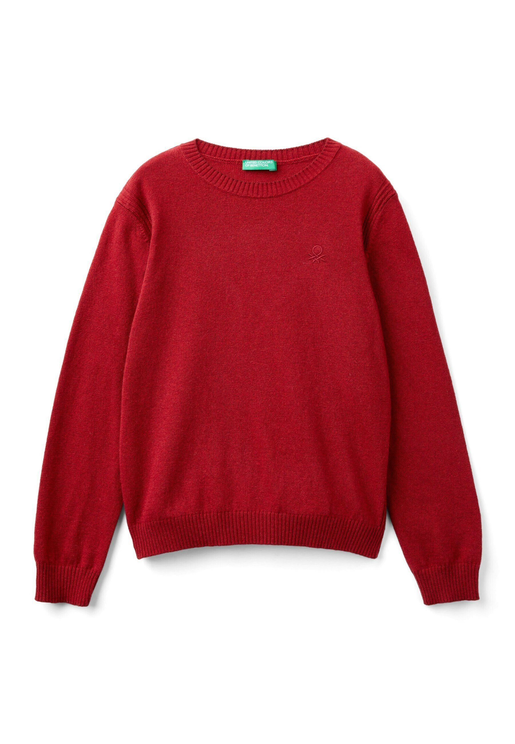 Sweater Benetton Saldi Maglioni Benetton Saldi Maglie Benetton