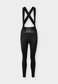 Επιλέχθηκε, black