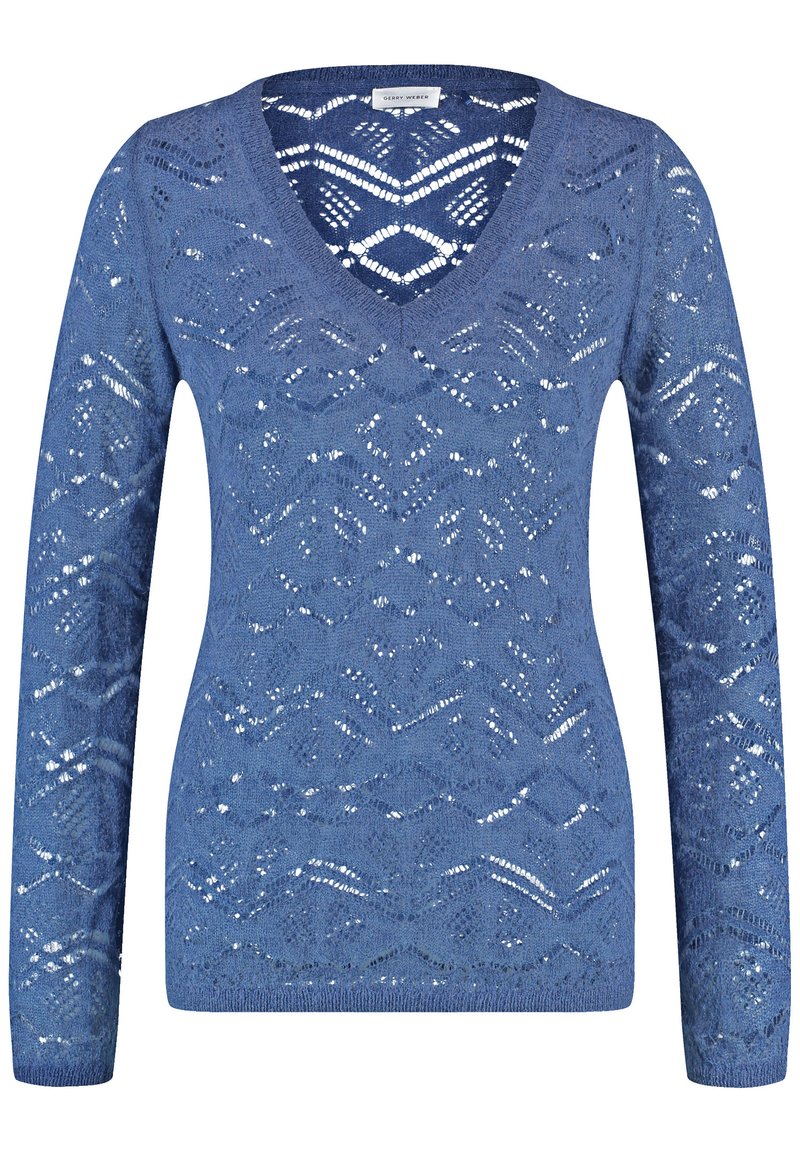 Gerry Weber Sweter - Zdjęcie 1