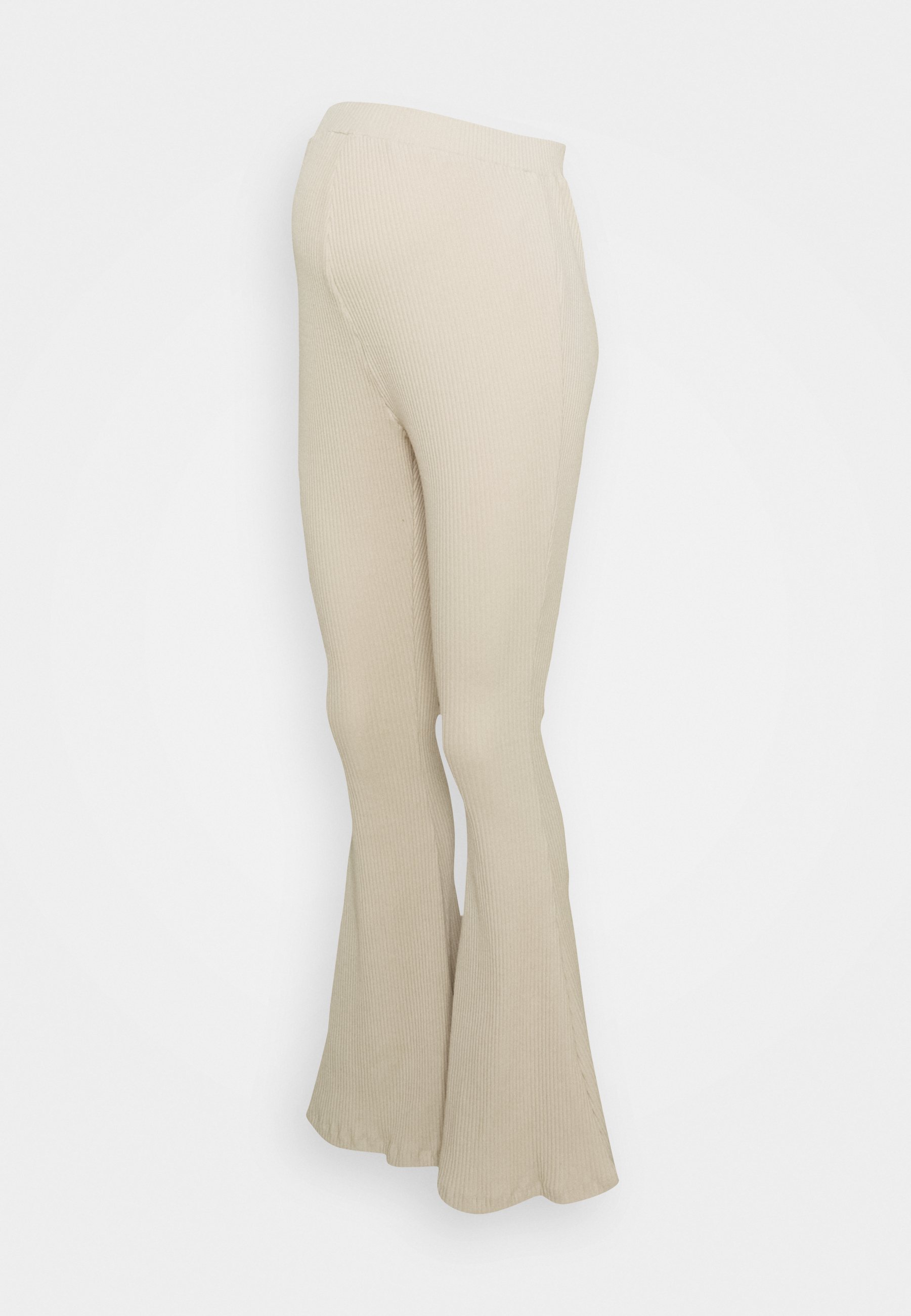 Ecru flares Clearance