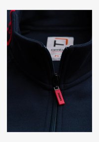 Non sélectionné, navy