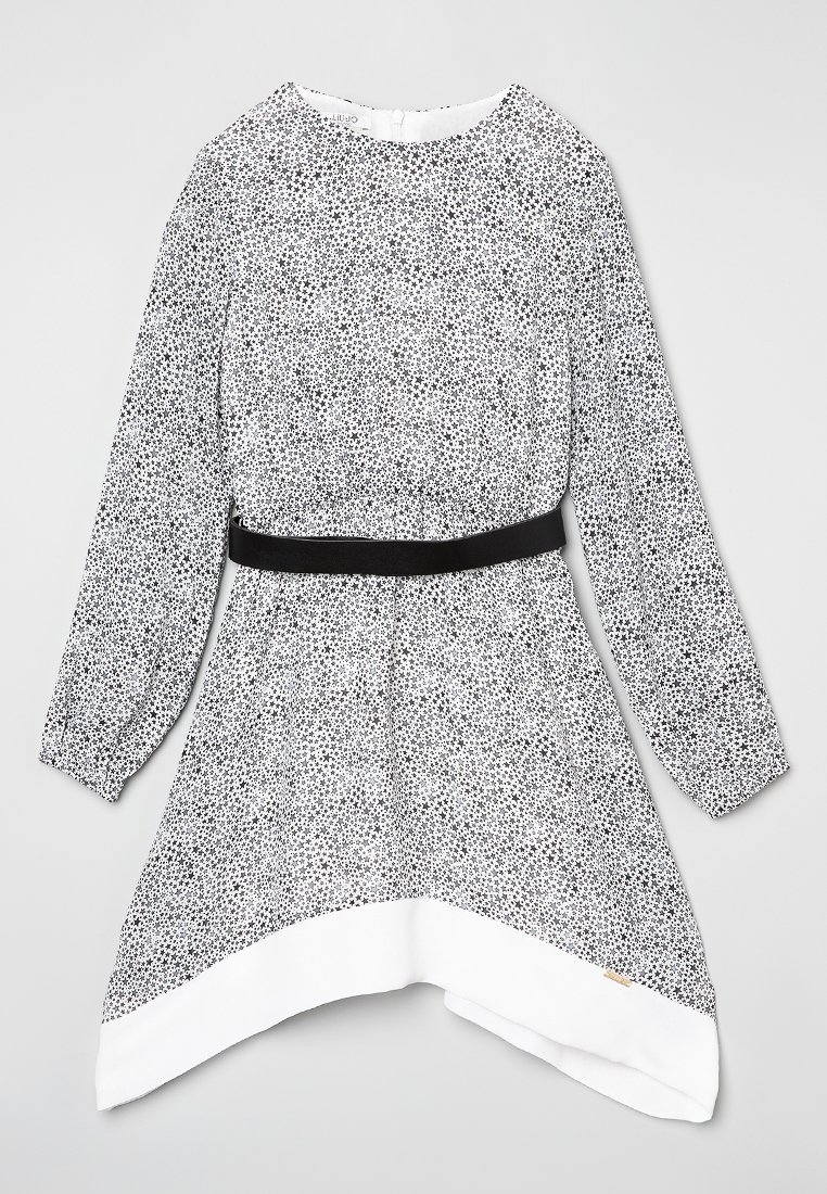 Rochie de zi