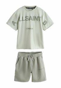 Niet geselecteerd, light green