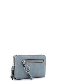 Tamaris Wallet - sky