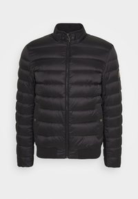 Belstaff de plumas black/negro - Zalando.es