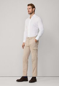 Hackett London - Bojówki