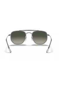 Ray-Ban THE MARSHAL - Occhiali da sole - silver