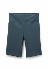 Non selezionato, dark grey