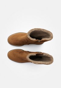 Paul Green Snowboots  - brown
