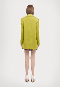 MAX&Co. LUCERNA - Blazer - green