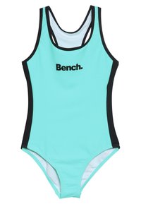 Non sélectionné, turquoise