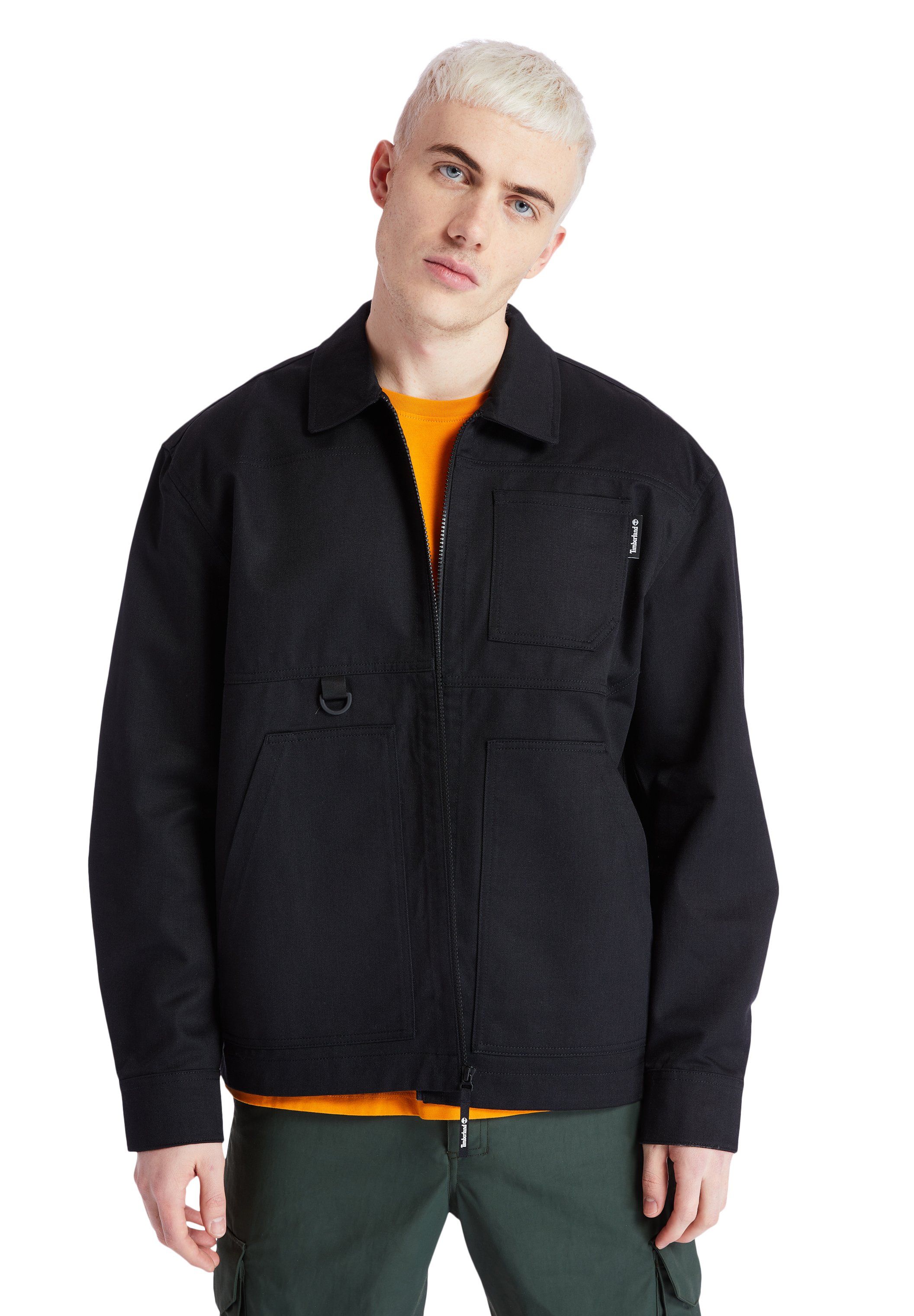 dickies halma eisenhower jacket dickies halma eisenhower jacket