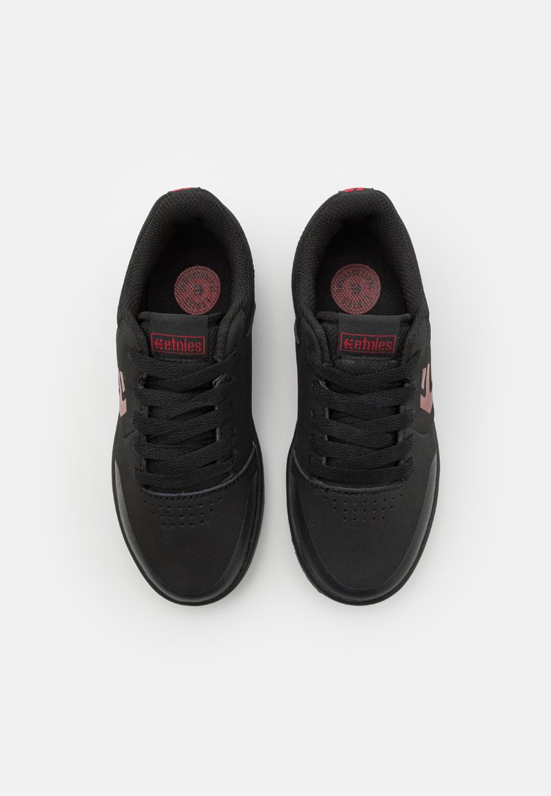 Scarpe Da Skate Etnies Marana Per Bambini E Ragazzi - Unisex, Nubuck E Sintetico - Foto 8