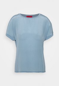 MAX&Co. Camicetta - light blue