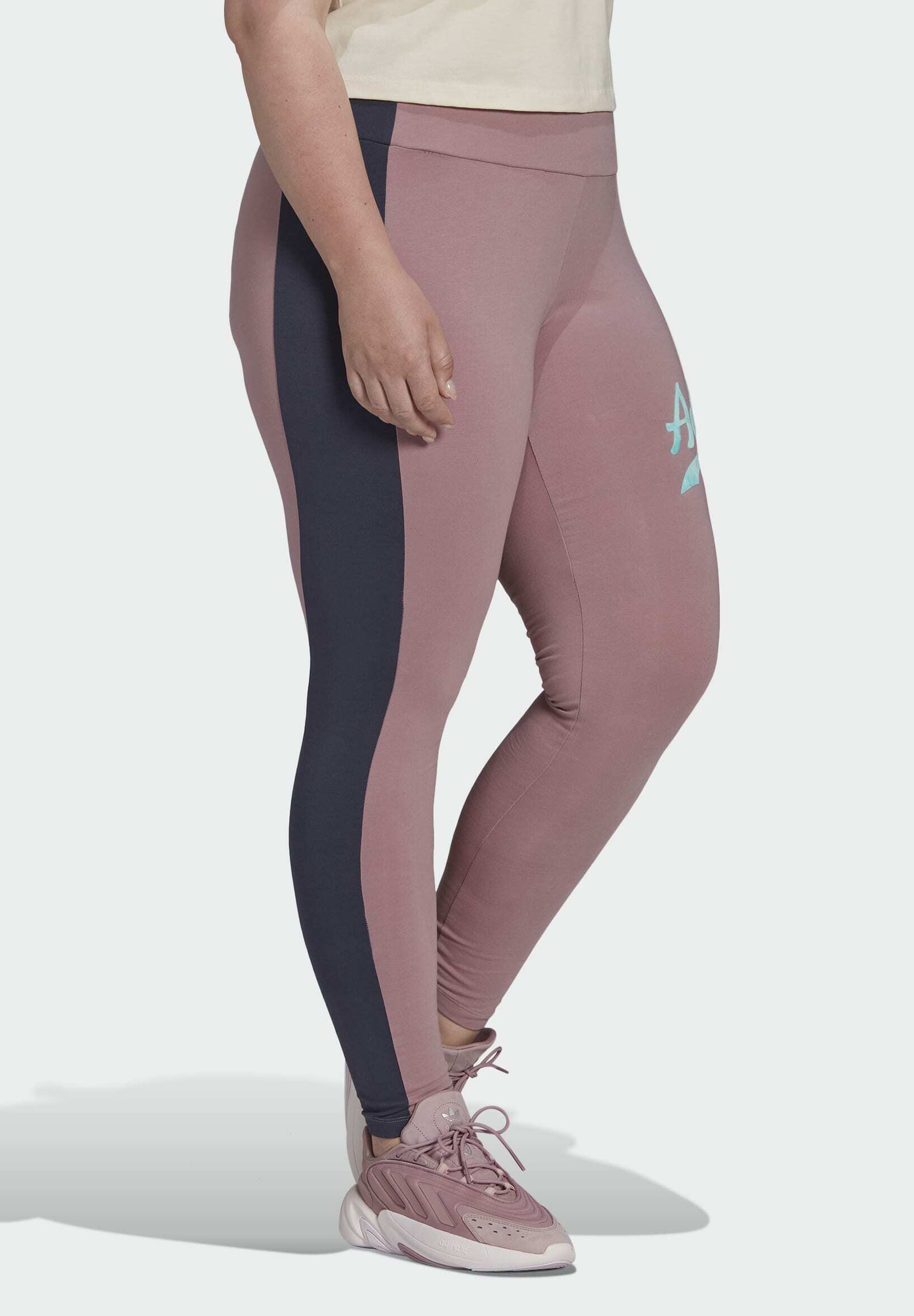 adidas Originals Leggings - Trousers 