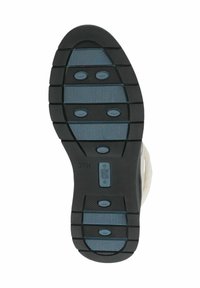 Caprice Botas para la nieve - ecru nappa