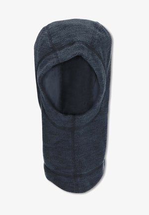 Headscarf - marine