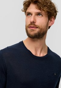 s.Oliver - T-shirt basic