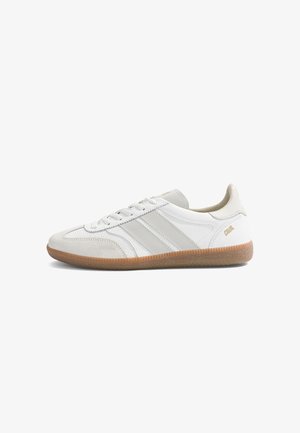 Caval, PULSE - Sneaker low - white