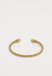 BRACELET ESSENTIAL - Bracelet - gold-coloured