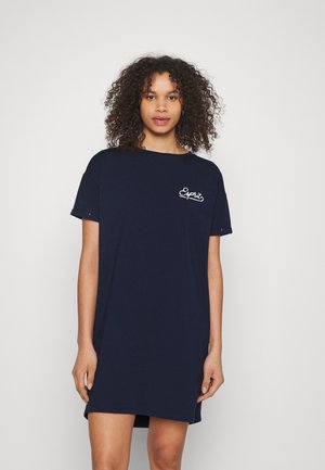 Camicia Donna ESPRIT - Design Moderno, Tessuto Leggero E Resistente, Capo Di Qualità Dal Marchio Ispirato Allo Spirito Californiano - 2