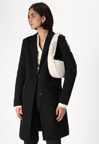 ONLY Tall ONLBRENDA  - Palton clasic - black