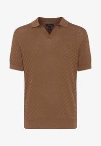 Kijelölve, nuthatch