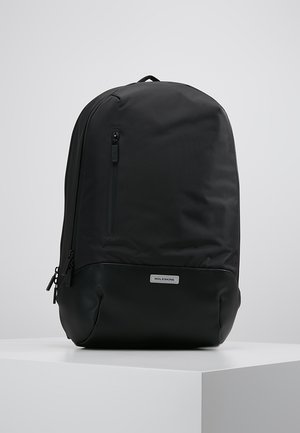 BACKPACK - Rucksack - black
