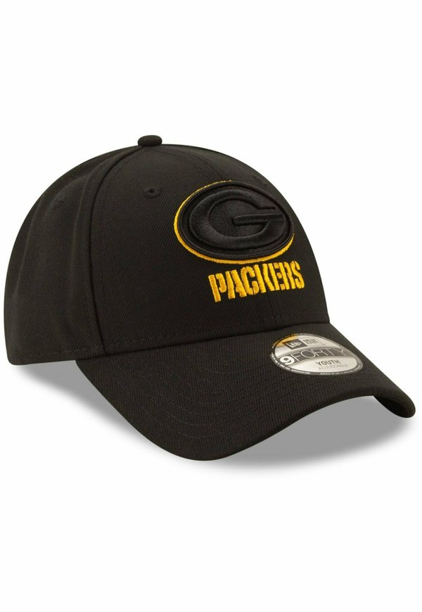 9FORTY OUTLINE NFL TEAMS – Cap