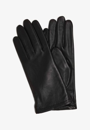 Marc O'Polo Gloves - schwarz