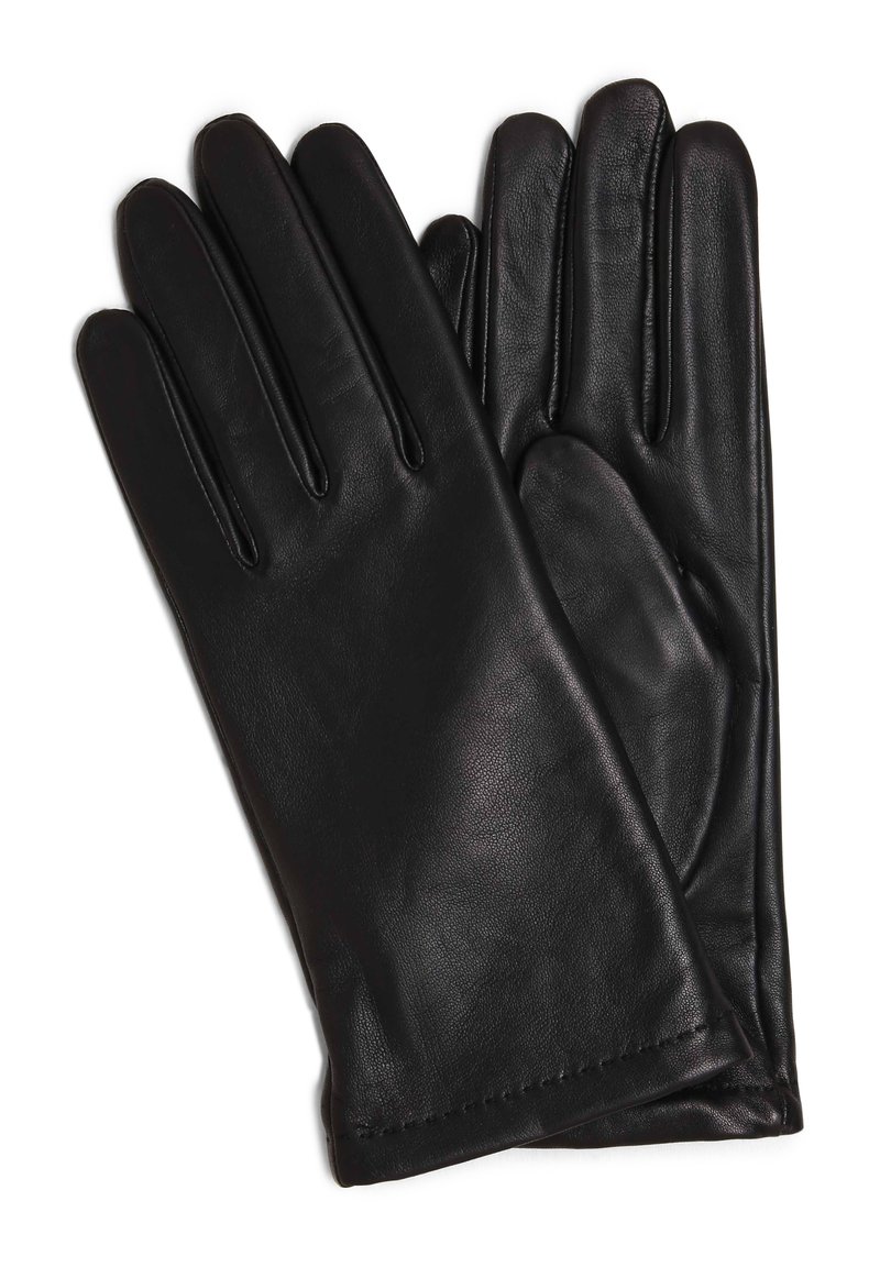 Marc O'Polo Gloves - schwarz