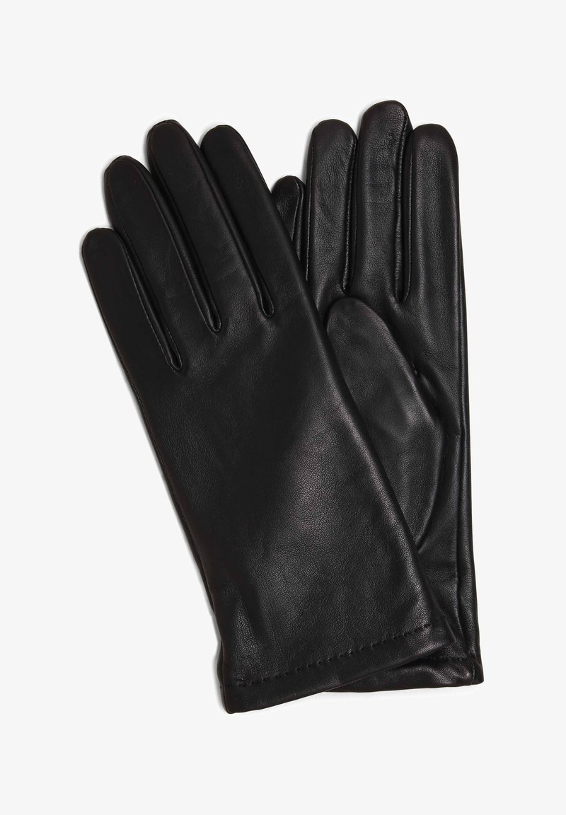 Marc O'Polo Fingerhandschuh - schwarz