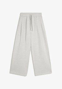 Ej vald, dark grey