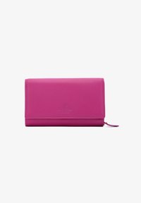 Selected, fuchsia