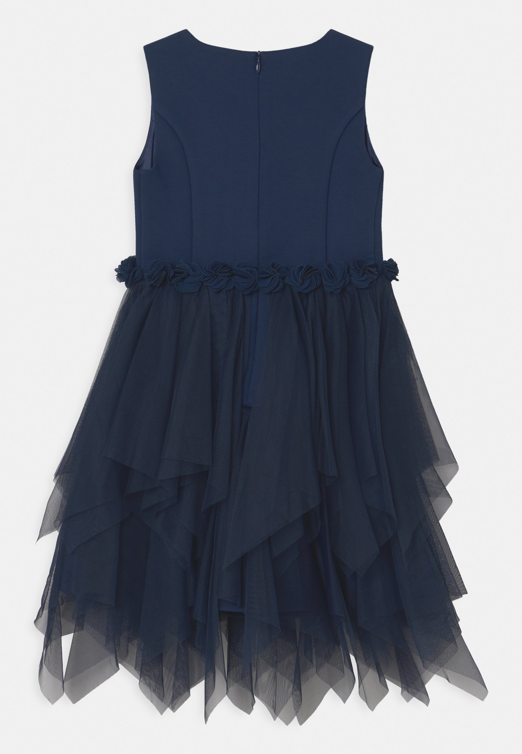 guess junior dresses