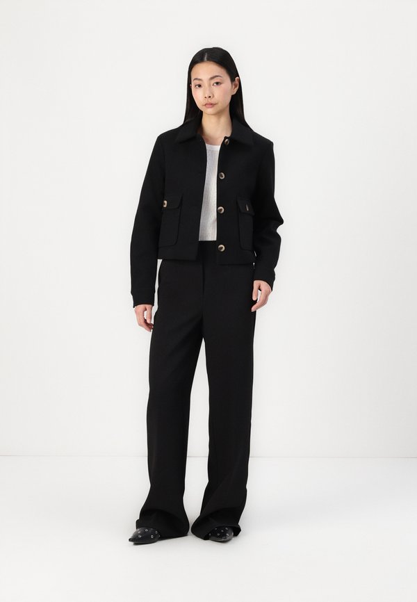 VMCAYA - Summer jacket2