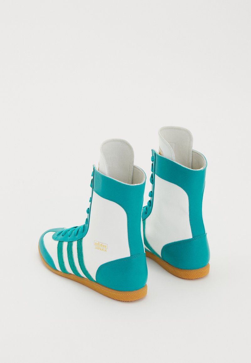 adidas gazelle silver green womens Adidas x Fear of God Mens Athetics Los Angeles Hikers Shoes  Extra Butter
