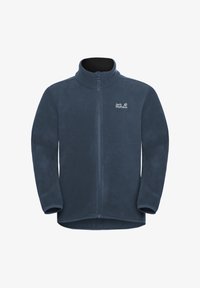 Unselected, midnight sky