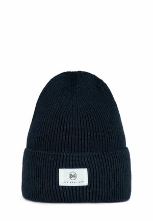 UNISEX HAT - Mütze - night blue