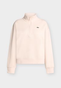 Unselected, pink
